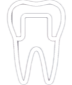 Chirurgia dentale