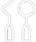 Sbiancamento