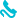telefono