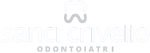 Sanci Crivello - dentisti trapani