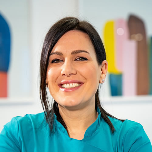 Roberta Lombardo